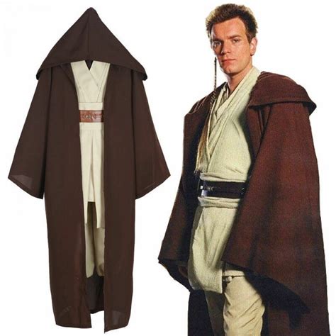 adult men star wars costume|star wars cosplay for adults.